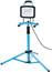 502440-channellock-led-tripod-stand-up-work-light_2