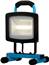 Channellock 3500 Lm. LED H-Stand Portable Work Light 48 Bulbs - Blue 502436