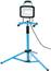 Channellock 6600 Lm. LED Tripod Stand-Up Work Light 90 Bulbs - Blue 502440                   