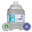 APM [1614] #19 safeGUARD Dry Foam Mist Shampoo Concentrate - (2) 2 Liter Bottles APM-1614-2x2