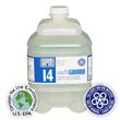 APM [1689] #14 safeGUARD Traffic Lane Cleaner Concentrate - (2) 2 Liter Bottles