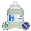 APM [1689] #14 safeGUARD Traffic Lane Cleaner Concentrate - (6) 2 Liter Bottles APM-1689-6x2