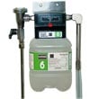 APM [1630WML] Single Unit Wallmount - Left Hand Installation