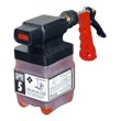 APM [R8052] GUN Portable Chemical Solution Sprayer w/ Coupler