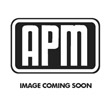 APM [R8056] GUN II Portable Chemical Solution Sprayer w/ Female Quick Disconnect