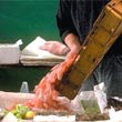 APM Deordorants, Air Neutralizers & Odor Control Concentrate Refills - APM Chemical Delivery & Dispensing Systems