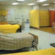 APM Disinfectants & Germicidals Cleaning Concentrate Refills - APM Chemical Delivery & Dispensing Systems
