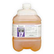 APM [1625] #17 ALTIMA 64 One Step Germicidal Detergent &amp; Deodorant Concentrate - (2) 2 Liter Bottles