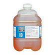 APM [1638] #13 ALTIMA 128 One Step Germicidal Detergent &amp; Deodorant Concentrate - (2) 2 Liter Bottles