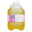 APM [1639] #7 ALTIMA 256 One Step Germicidal Detergent &amp; Deodorant Concentrate - (6) 2 Liter Bottles