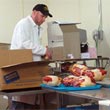 APM Surface Sanitizers, Degreasers & Heavy-Duty Food Service Cleaning Concentrate Refills - APM Chemical Delivery & Dispensing Systems