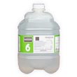 APM [1610] #6 SANITIZER No Rinse Sanitizer Concentrate - (6) 1 Liter Bottles APM-1610-6x1