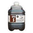 APM [1618] #5 MR. Degreaser Meatroom Degreaser &amp; Heavy Duty Cleaner Concentrate - (6) 1 Liter Bottles