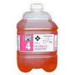 APM [1622] #4 Sparkle Manual Pot &amp; Pan Detergent Concentrate - (2) 2 Liter Bottles