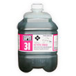 APM [1657] #31 Sunny Free Heavy Duty Pot &amp; Pan Detergent Concentrate - (2) 2 Liter Bottles