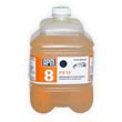 APM [1676] #8 PFW (GRAS) Perishable Food Wash Concentrate - (2) 2 Liter Bottles