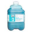 APM [1643] #2 Blue Eyes Plus Premium Glass Cleaner Concentrate - (2) 2 Liter Bottles APM-1643-2x2