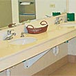 APM Glass, Mirror & Surface Cleaning Concentrate Refills - APM Chemical Delivery & Dispensing Systems