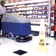 APM Hard Surface & Floor Cleaning Concentrate Refills - APM Chemical Delivery & Dispensing Systems