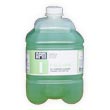 APM [1650] #1 Cyclone Floor & All Purpose Cleaner Concentrate - (2) 2 Liter Bottles APM-1650-2x2