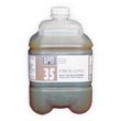 APM [1660] #35 PROLONG Mop On Finish Restorer Concentrate - (2) 2 Liter Bottles APM-1660-6x2