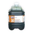 APM [1669] #30 SCRUBS Deep Scrub Floor Cleaner Concentrate - (6) 2 Liter Bottles APM-1669-6x2