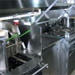 APM Heavy-Duty Cleaners & Degreasers Cleaning Concentrate Refills - APM Chemical Delivery & Dispensing Systems