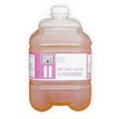 APM [1608] #11 DEGREASER All Purpose Degreaser Concentrate - (2) 2 Liter Bottles APM-1608-2x2