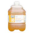 APM [1615] #10 Orange Degreaser Heavy-Duty Cleaner Concentrate - (6) 2 Liter Bottles APM-1615-6x2