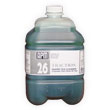 APM [1648] #26 TRACTION Quarry Tile Floor Cleaner/Degreaser Concentrate - (2) 2 Liter Bottles APM-1648-2x2