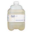 APM [1675] #9 CHLORINATED SKINNY Foaming Alkaline Degreaser Concentrate - (6) 2 Liter Bottles APM-1675-6x2