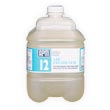 APM [1635] #12 Air Freshener Air &amp; Surface Deodorant Concentrate - (6) 2 Liter Bottles