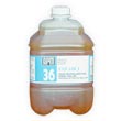APM [1637] #36 FAB-AIR J Fabric & Air Odor Neutralizer Concentrate - (2) 2 Liter Bottles APM-1637-2x2