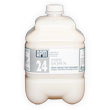 APM [1654] #24 Pipe Down Drain &amp; Grease Trap Treatment Concentrate - (2) 2 Liter Bottles