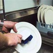 APM Pots & Pan, Dishes & Glasses Manual Food Service Cleaning Concentrate Refills - APM Chemical Delivery & Dispensing Systems