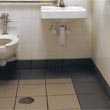 APM Washroom & Restroom Floor Cleaning Concentrate Refills - APM Chemical Delivery & Dispensing Systems