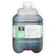 APM [1627] #23 M.D. 256 Disinfectant / Deodorizer Concentrate - (6) 2 Liter Bottles