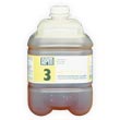APM [1644] #3 Spa & Deck Restroom Shower Spa Cleaner Concentrate - (6) 1 Liter Bottles APM-1644-6x1