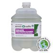 APM [1401] Envir-O-Safe Non-Acid Restroom Cleaner Concentrate - (6) 2 Liter Bottles