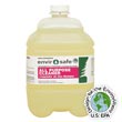 APM [1402] Envir-O-Safe All Purpose Cleaner Concentrate - (6) 2 Liter Bottles APM-1402-6x2