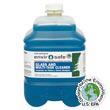 APM [1407] Envir-O-Safe Glass & Multi-Task Cleaner Concentrate - (6) 2 Liter Bottles APM-1407-6x2