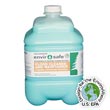APM [1409] Envir-O-Safe Floor Cleaner & Maintainer Concentrate - (6) 2 Liter Bottles APM-1409-6x2