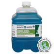APM [1432] Envir-O-Safe Hand Dish Detergent Concentrate - (6) 2 Liter Bottles APM-1432-6x2