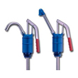High Viscosity Pump - CLEARANCE CL-3006