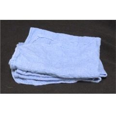 50 lb Box of Huck Towels CL-ZD-539-50