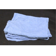 50 lb Box of Huck Towels ZD-539-50