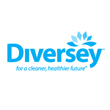 Diversey | Food Safety and Security, Facility Hygiene and Product Protection