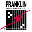Franklin Cleaning Technology