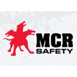 MCR Safety - Gloves, Glasses, Garments