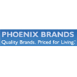 Phoenix Brands - Laundry Products